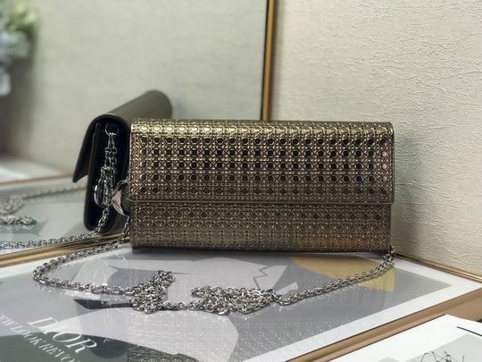 Dior 2251压格款 21cm wz