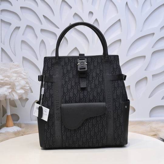 Dior 1210 40x38x17cm wo