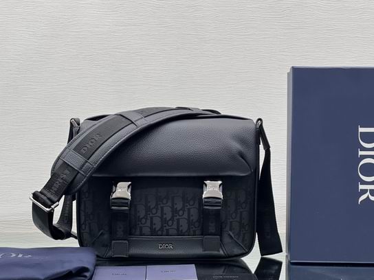 Dior 1ESME061YIH 31x21x8cm wo