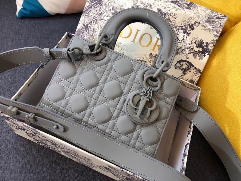 M0538_2 20X16.5X8cm CN