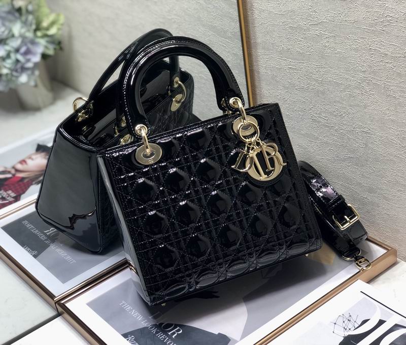 DIOR 2242A 24cm yz4