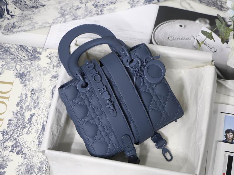 DIOR M8012 20cm yz