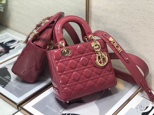 Dior 2241A 20cm yz