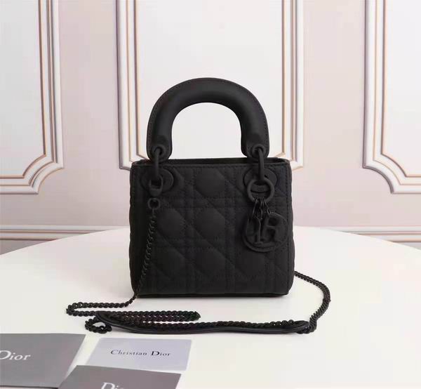 Dior Ultra-matte 7733 17cm wo