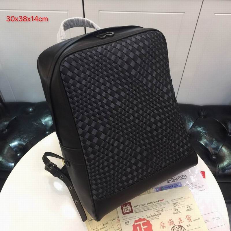 DK846990黑