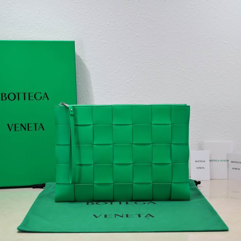 80-8 35X25X1cm EL 2