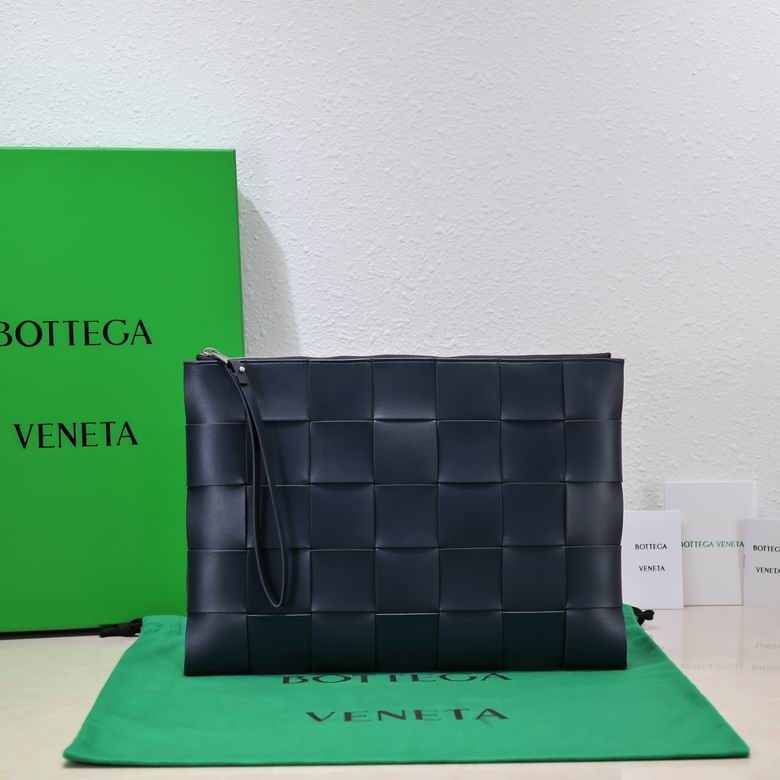 80-8 35X25X1cm EL 3