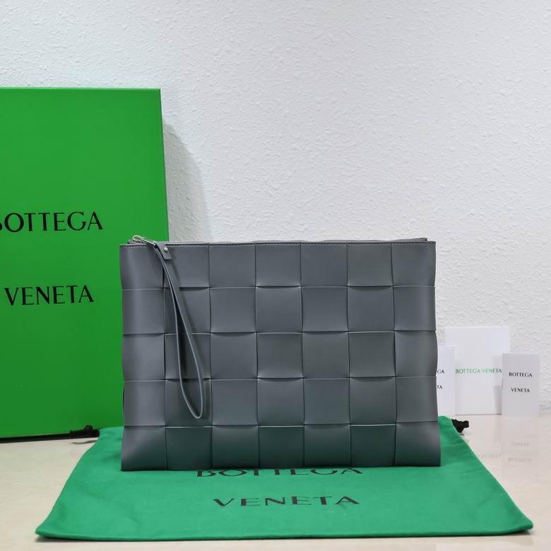 80-8 35X25X1cm EL 4