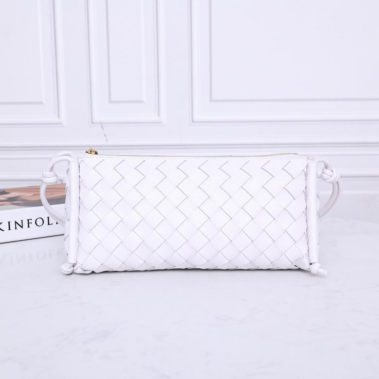 2232A 25x12x11cm DL  Four colors