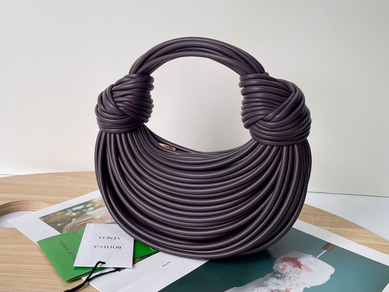 Knot 25x12x10 cm  dl
