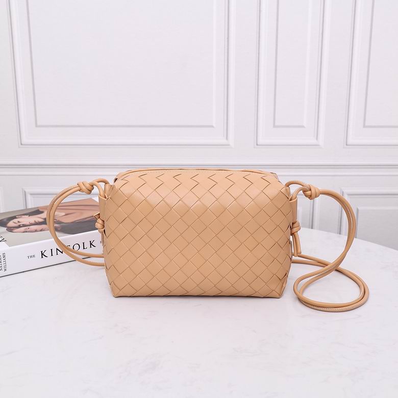 AD8810A#59 22X15X8