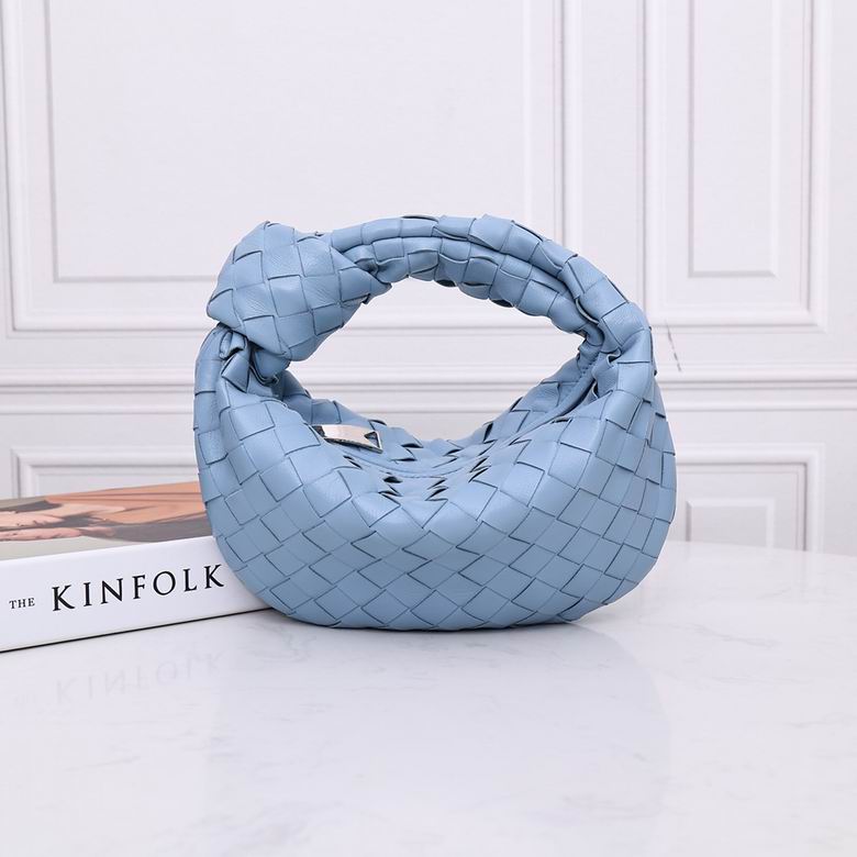 6699-1 23x28x8cm DL 6