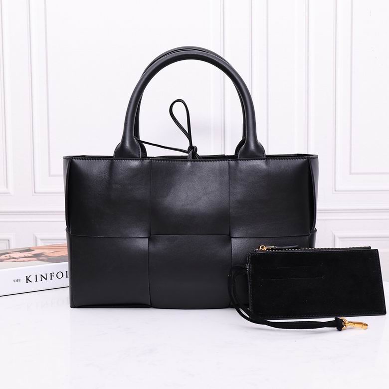 AD2218A 36X22X12