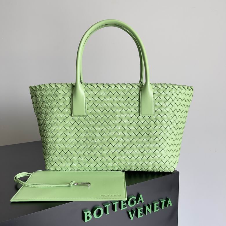 Cabat 608810 48x15x25cm BG 1