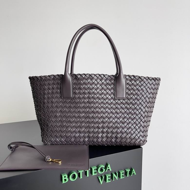 Cabat 608810 48x15x25cm BG 10