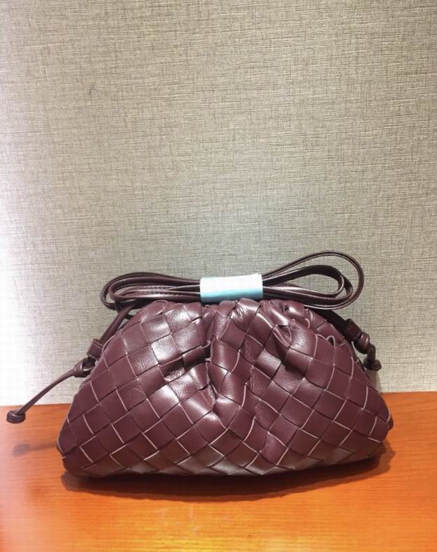 Pouch 22x12x5 cm dl17
