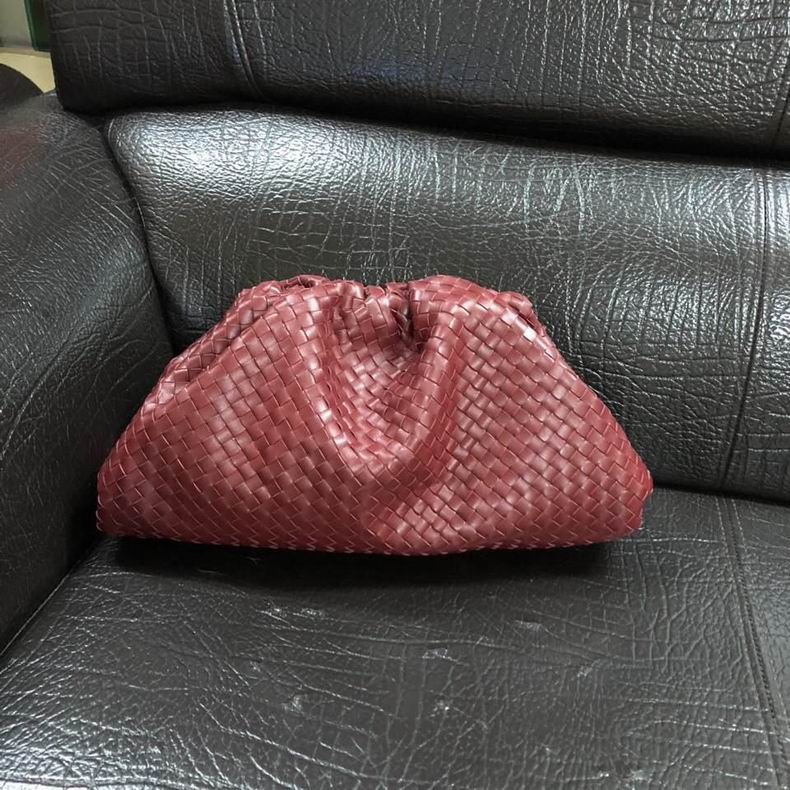 38x20x8.5 cm dl02