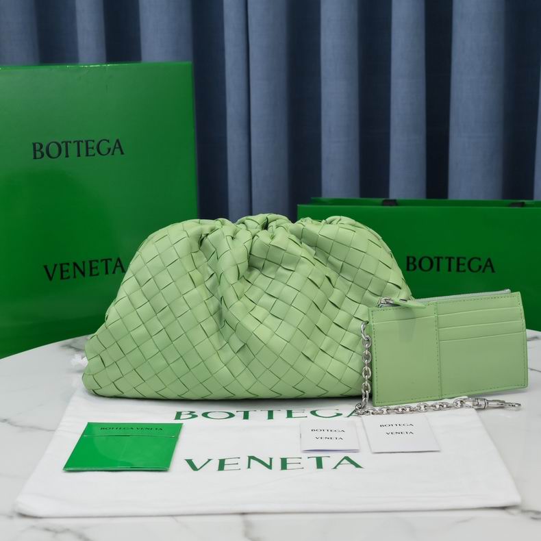 Pouch 38x20x8.5 cm dl 14