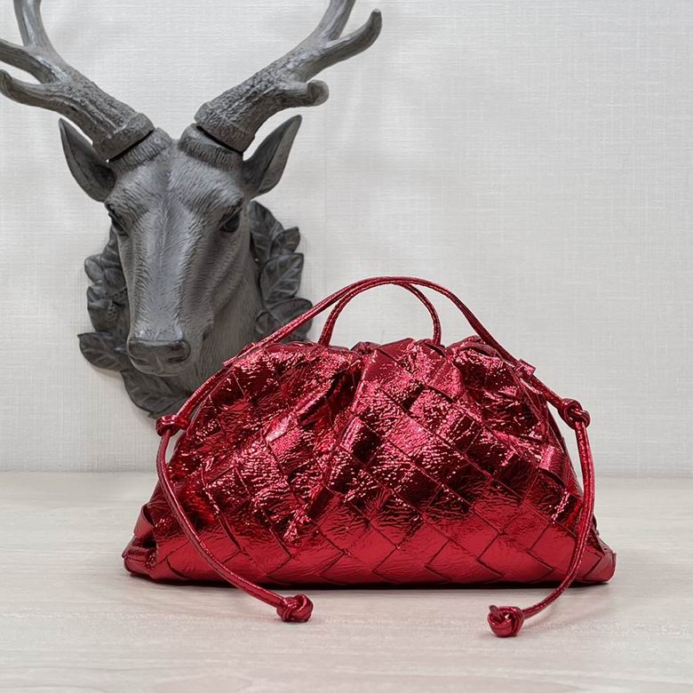 BV Pouch DL 3