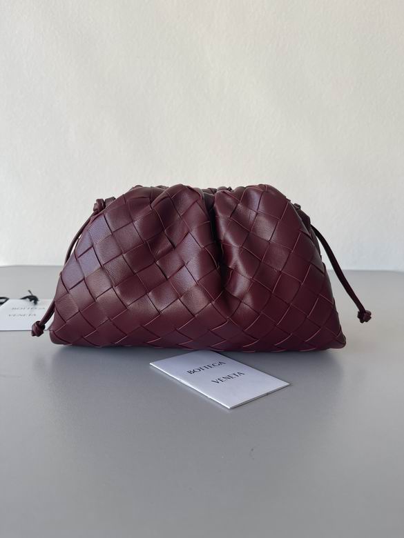 Pouch 22x12x7cm BG 2