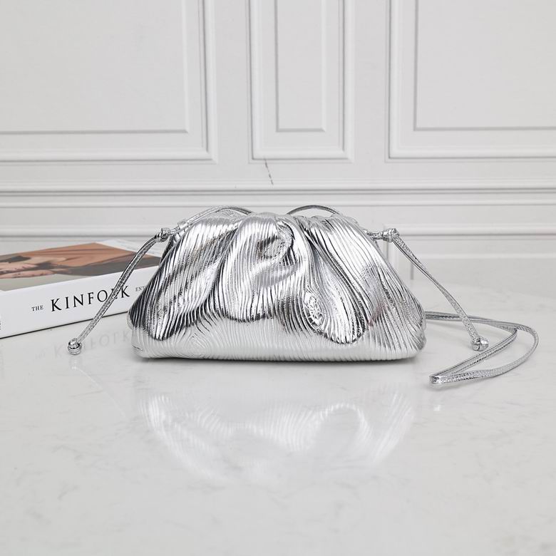 Pouch 22x10x6cm DL 3