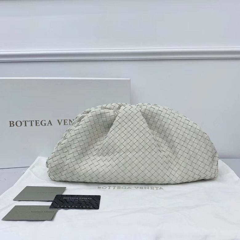 Pouch 38x20x8.5cm DL 4