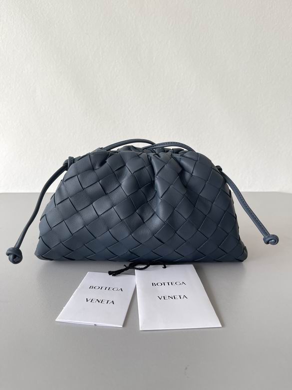 pouch 22x12x7cm BG 5