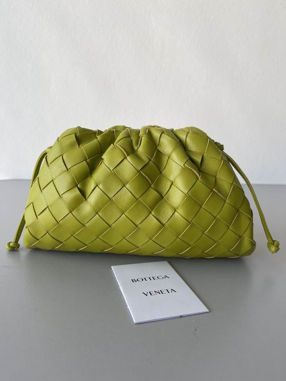 pouch 22x12x7cm BG 6