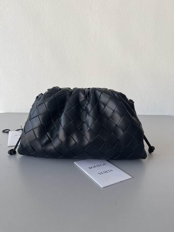 pouch 22x12x7cm BG 7