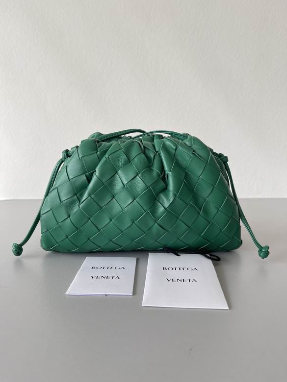 pouch 22x12x7cm BG 9