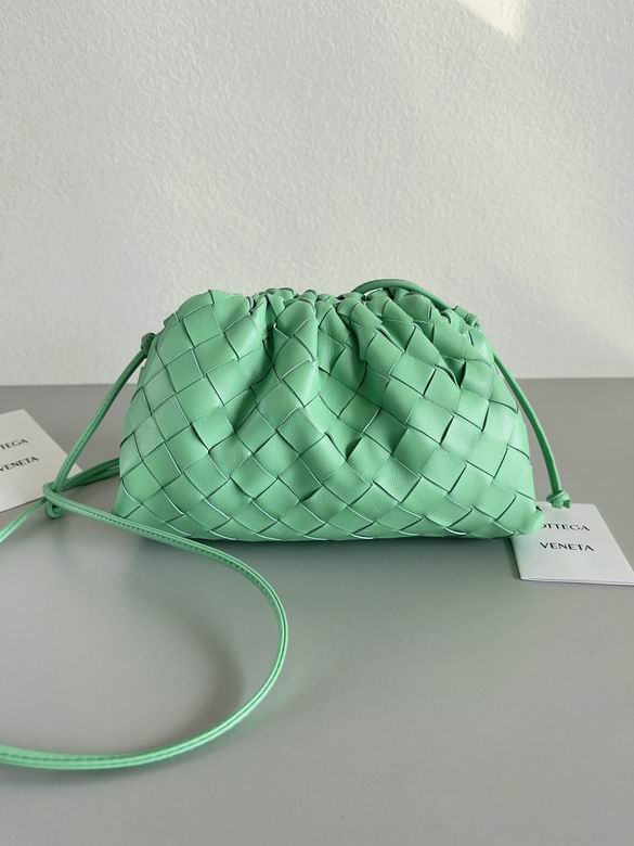 pouch 22x12x7cm BG 12