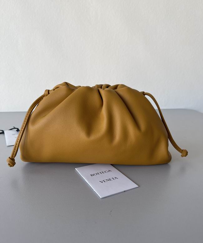 Pouch 23x13x5cm BG 3