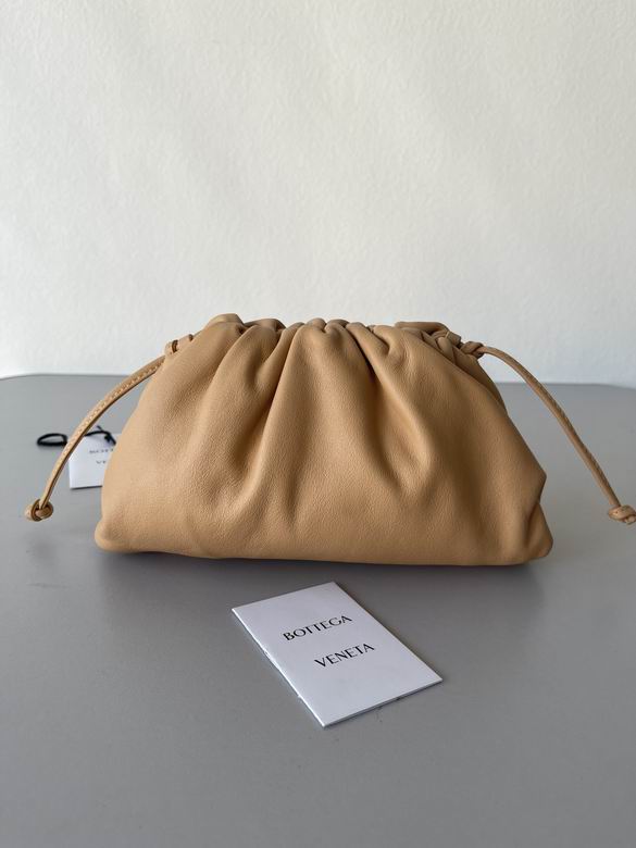 Pouch 23x13x5cm BG 11