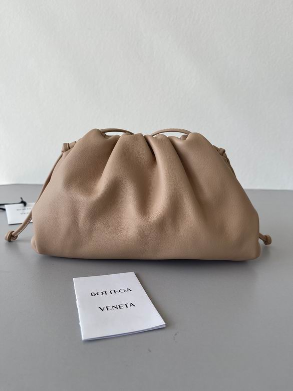Pouch 23x13x5cm BG 14
