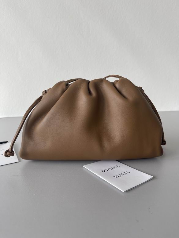 Pouch 23x13x5cm BG 15