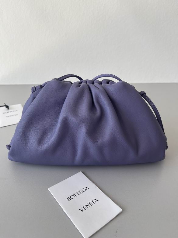 Pouch 23x13x5cm BG 18