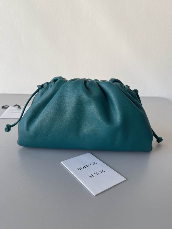 Pouch 23x13x5cm BG 19