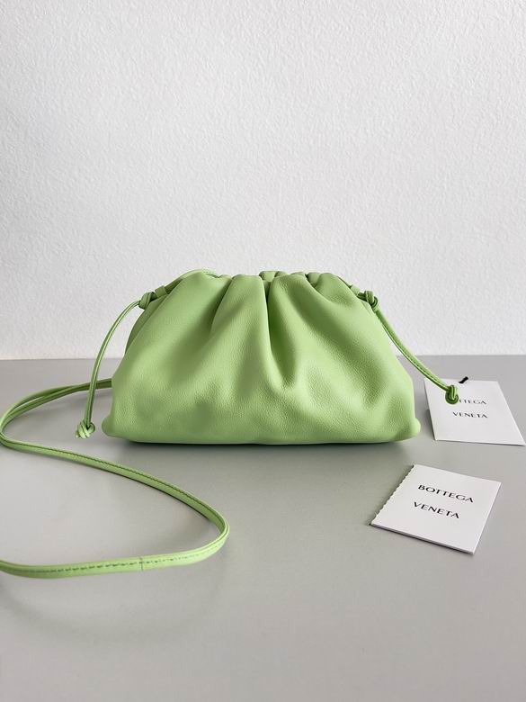 Pouch 23x13x5cm BG 27