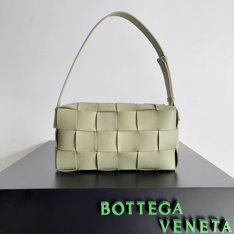 70390 24x14x10cm BG  Six colors