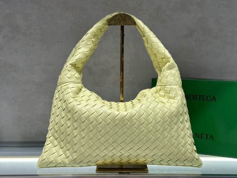 5988 41X20.5X7.5cm JY 6