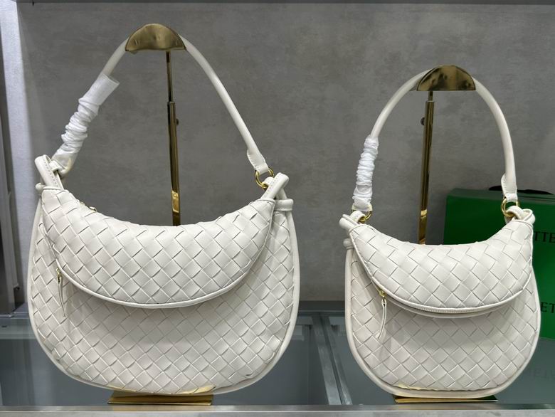5991 26X20X2cm 9763 35X22X2cm JY 1
