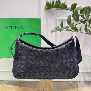Flap 701046 31.5X2X27cm SL 4colour