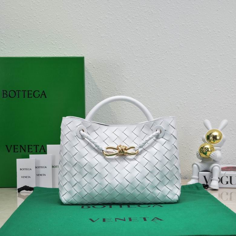 7463 19X25X10.5cm EL 4colour