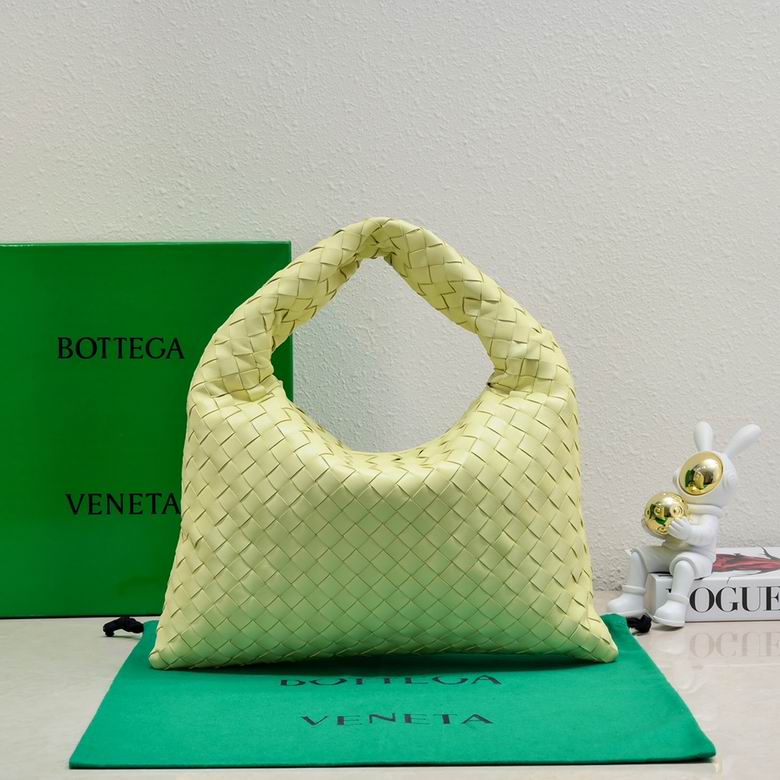 HOP 3966 41X20.5X7.5cm EL 4colour