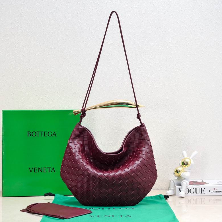 Sardine 7468-1 39X31X12cm EL 5colour