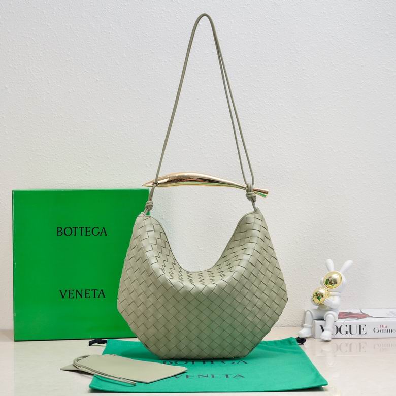Sardine 7468-1 39X31X12cm EL 1