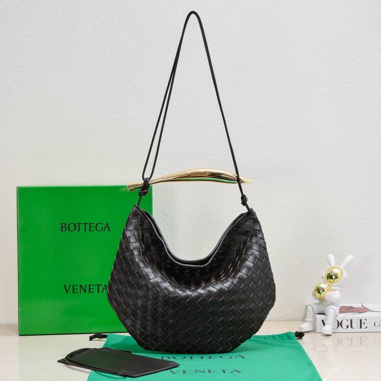 Sardine 7468-1 39X31X12cm EL 2