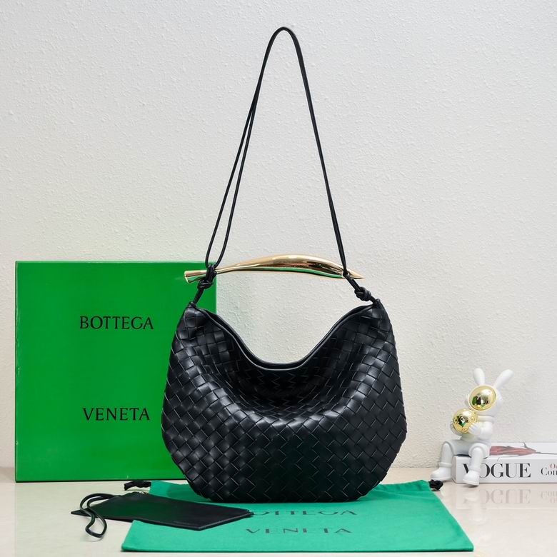 Sardine 7468-1 39X31X12cm EL 3