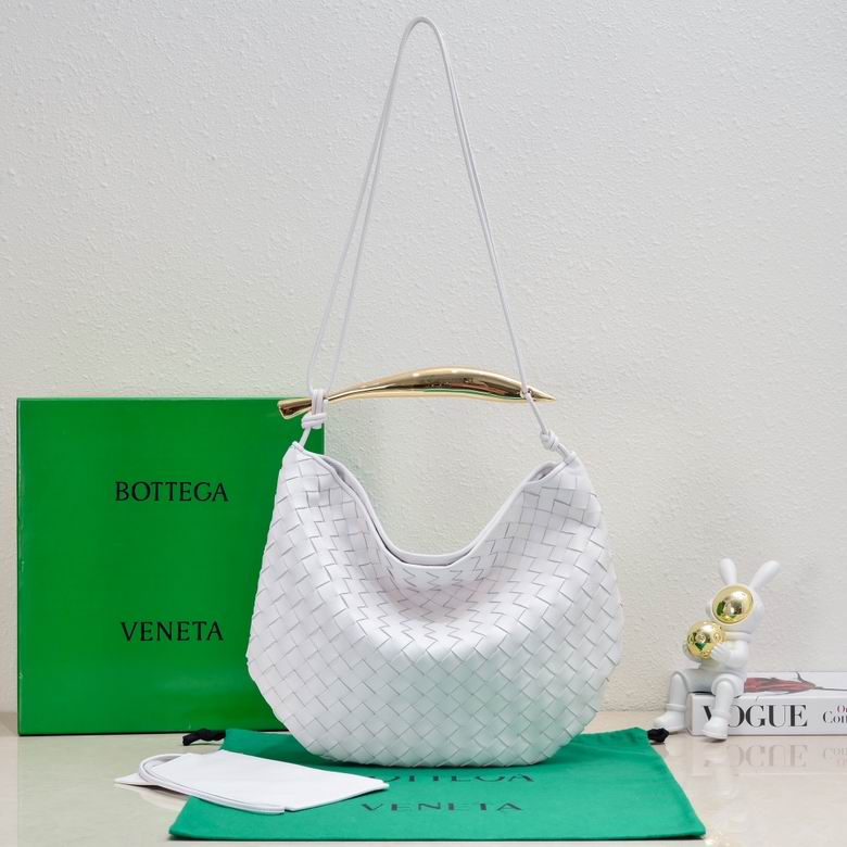 Sardine 7468-1 39X31X12cm EL 4