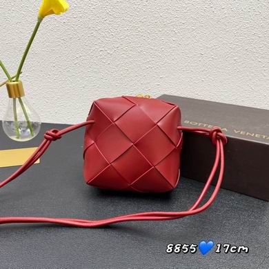 cassette 8855 17X17X11cm JY 3